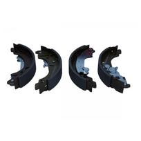 Būgninių stabdžių kaladėlių komplektas MAXGEAR 19-0276