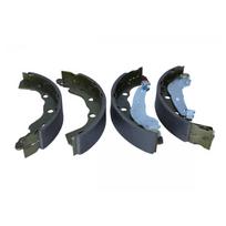 Būgninių stabdžių kaladėlių komplektas MAXGEAR 19-0325