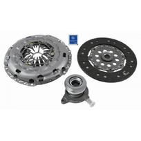 Sankabos komplektas SACHS 3000 990 192