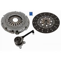 Sankabos komplektas SACHS 3000 990 330