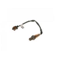 Lambda zondas BOSCH 0 258 006 815
