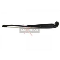 Priekinio stiklo valytuvo svirtis MAXGEAR 28-0162