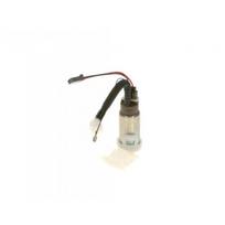 Kuro siurblys BOSCH 1 987 580 003