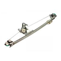 Lango pakėlėjas MAXGEAR 28-0135