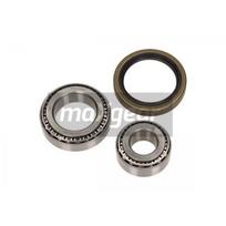 Rato guolio komplektas MAXGEAR 33-0091
