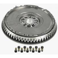 Smagratis SACHS 2294 001 348