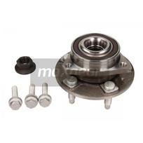Rato guolio komplektas MAXGEAR 33-0630