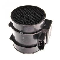 Oro srauto matuoklė MAXGEAR 51-0039