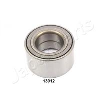 Rato guolio komplektas JAPANPARTS KK-13012
