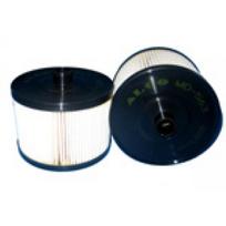 Kuro filtras ALCO FILTER MD-563