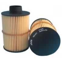 Kuro filtras ALCO FILTER MD-577