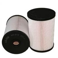 Kuro filtras ALCO FILTER MD-615