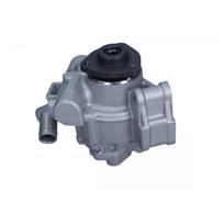 Vairo sistemos hidraulinis siurblys MAXGEAR 48-0100