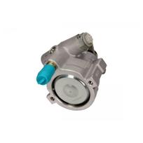Vairo sistemos hidraulinis siurblys MAXGEAR 48-0105
