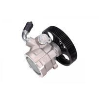 Vairo sistemos hidraulinis siurblys MAXGEAR 48-0090