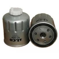 Kuro filtras ALCO FILTER SP-1098