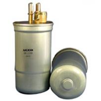 Kuro filtras ALCO FILTER SP-1256