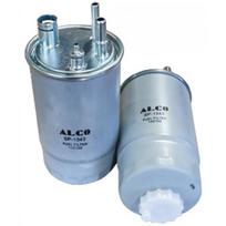 Kuro filtras ALCO FILTER SP-1343