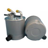 Kuro filtras ALCO FILTER SP-1338