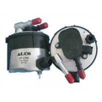 Kuro filtras ALCO FILTER SP-1360