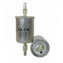 Kuro filtras ALCO FILTER SP-2060