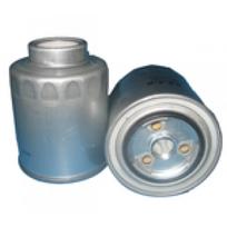 Kuro filtras ALCO FILTER SP-1388
