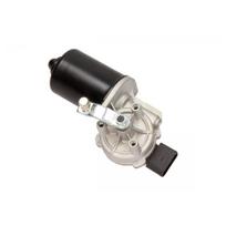 Valytuvo variklis MAXGEAR 57-0085