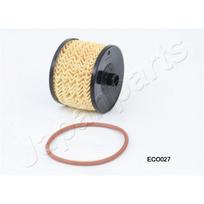 Kuro filtras JAPANPARTS FC-ECO027