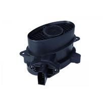 Oro srauto matuoklė MAXGEAR 51-0005