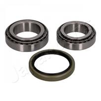Rato guolio komplektas JAPANPARTS KK-19001