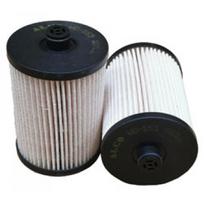 Kuro filtras ALCO FILTER MD-553