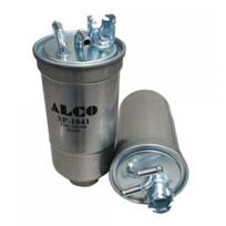 Kuro filtras ALCO FILTER SP-1041