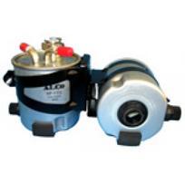 Kuro filtras ALCO FILTER SP-1332
