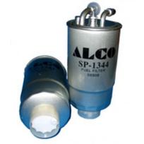 Kuro filtras ALCO FILTER SP-1344