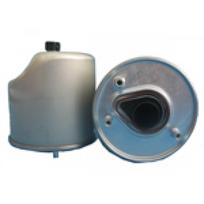 Kuro filtras ALCO FILTER SP-1392