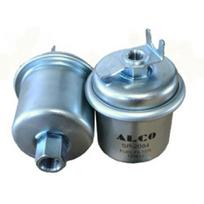 Kuro filtras ALCO FILTER SP-2084