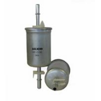Kuro filtras ALCO FILTER SP-2130