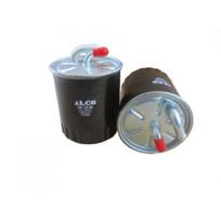 Kuro filtras ALCO FILTER SP-2138
