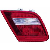 Kombinuotas galinis žibintas DEPO 444-1305R-UQ