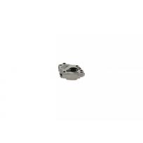 Kuro siurblys BOSCH 0 440 020 056