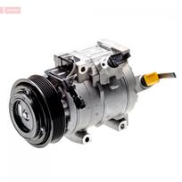 Oro kondicionieriaus kompresorius DENSO DCP36007