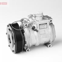 Oro kondicionieriaus kompresorius DENSO DCP99511