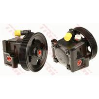 Vairo sistemos hidraulinis siurblys TRW JPR756