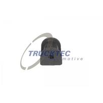 Stabilizatoriaus įvorė TRUCKTEC AUTOMOTIVE 02.30.100