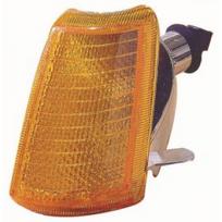 Posūkio žibintas DEPO 550-1504L-AE