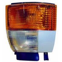 Posūkio žibintas DEPO 215-1564L-UE