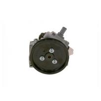 Vairo sistemos hidraulinis siurblys BOSCH K S00 000 710