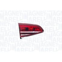 Kombinuotas galinis žibintas MAGNETI MARELLI 714081240701
