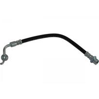 Stabdžių žarnelė KAVO PARTS BBH-9246