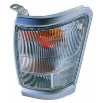 Posūkio žibintas DEPO 212-15C3L-AE6